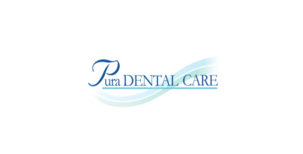 Pura Dental Care