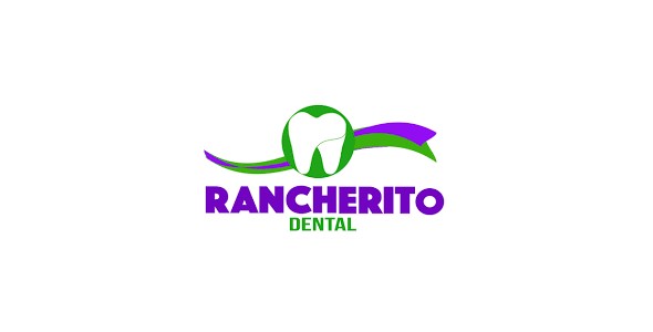Rancherito Dental