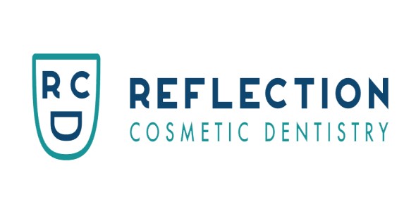 Reflection Cosmetic Dentistry