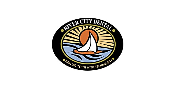 River City Dental