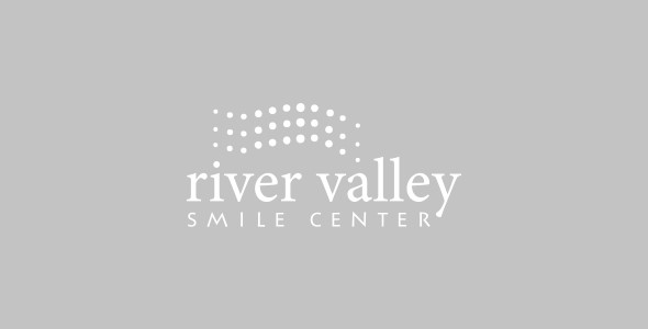 River Valley Smile Center