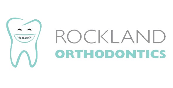 Rockland Orthodontics