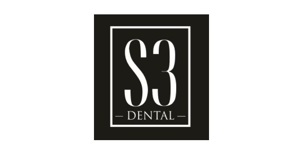 S3 Dental Eltham
