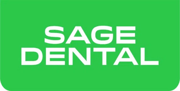 Sage Dental