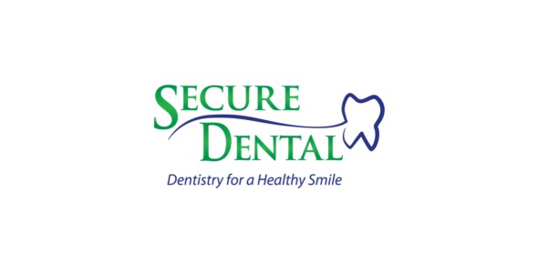 Secure Dental