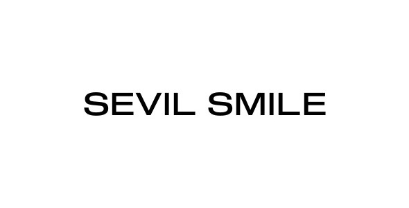 Sevil Smile Studio
