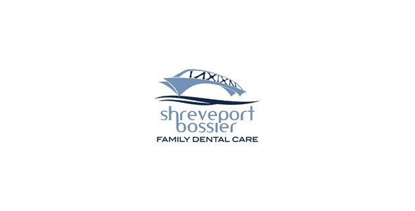 Shreveport Bossier Family Dental Care