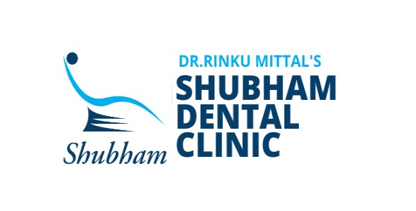 SHUBHAM DENTAL CLINIC