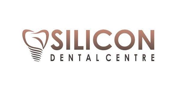Silicon Dental Centre
