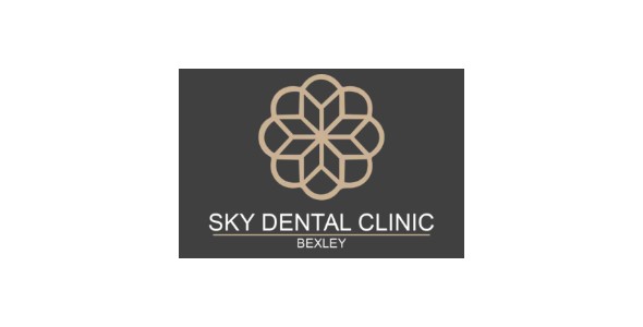 Sky Dental Clinic