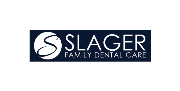 Slager Family Dental Care