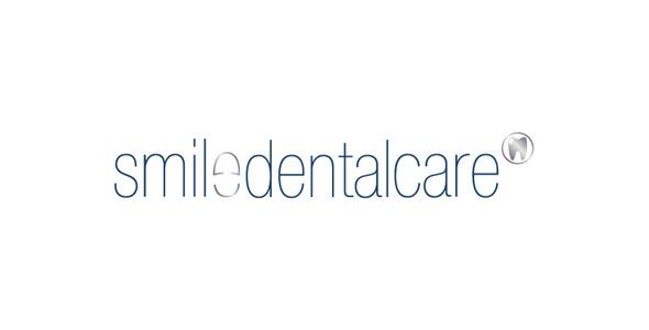 Smile Dental Care Glasgow