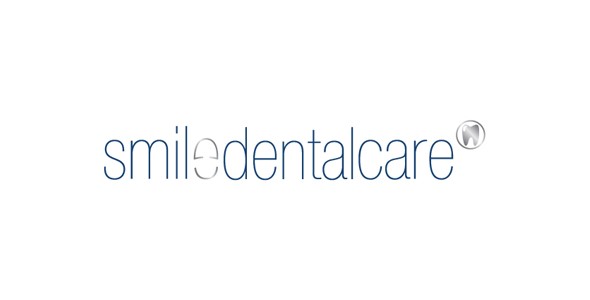 Smile Dental Care Glasgow