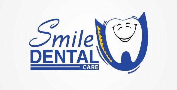 Smile Dental