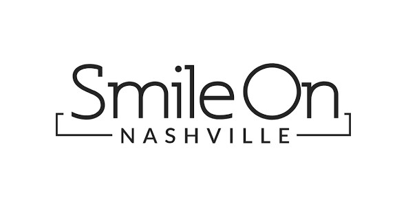 Smile On Nashville