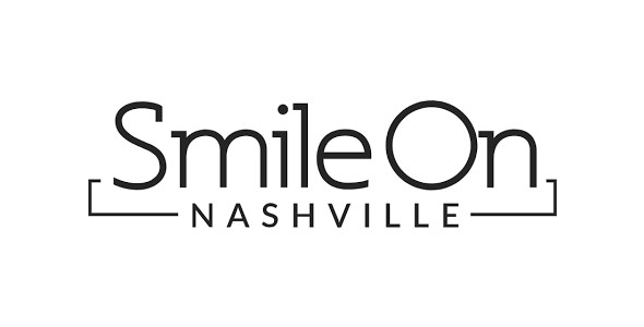 Smile On Nashville