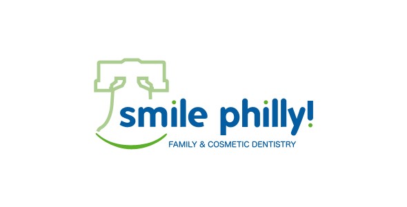 Smile Philly - Family & Cosmetic Dentistry, PC. Dr. Deepa Patel