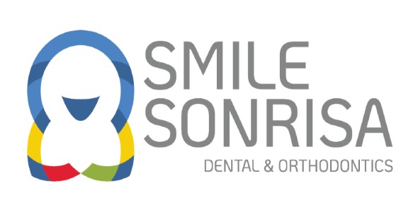 Smile Sonrisa Dental & Orthodontics
