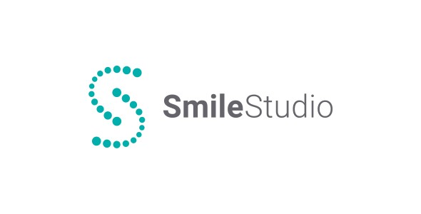 Smile Studio of Norman