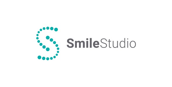 Smile Studio of Norman