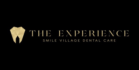 Smile Village Dental Care