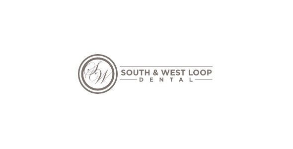 South & West Loop Dental