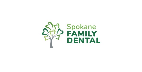 Spokane Family Dental