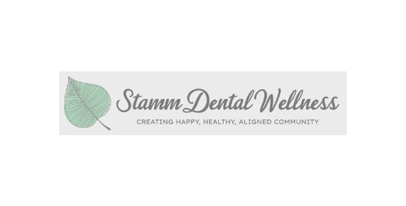 Stamm Dental Wellness
