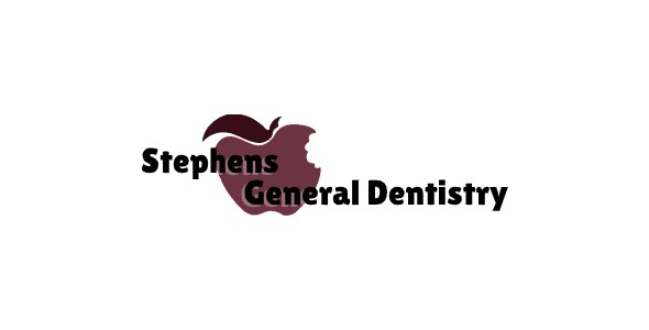 Stephens General Dentistry