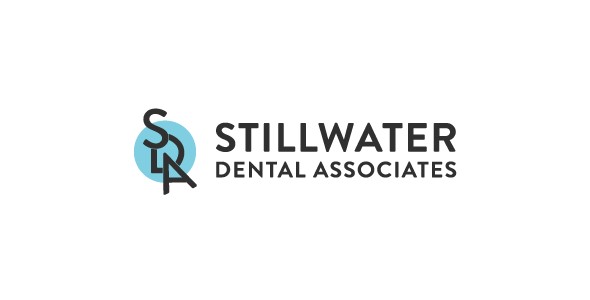 Stillwater Dental Associates