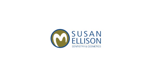 Susan Ellison Dentistry & Cosmetics