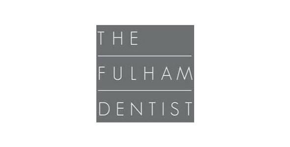 The Fulham Dentist