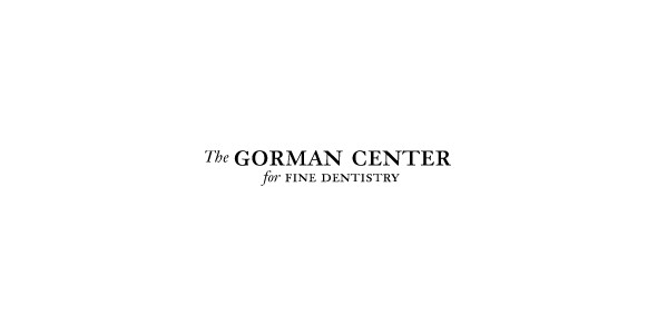 The Gorman Center for Fine Dentistry