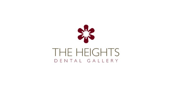 The Heights Dental Gallery
