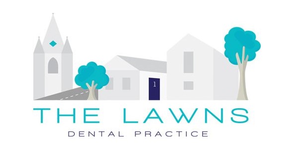 The Lawns Dental Practice