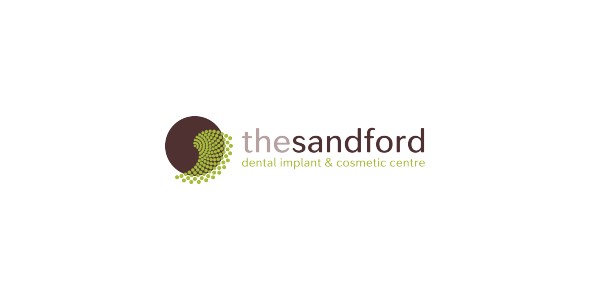 The Sandford