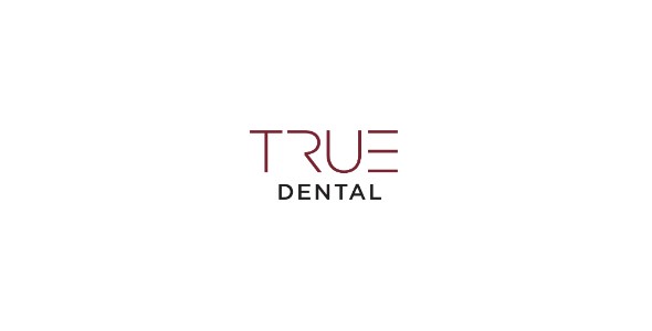 True Dental