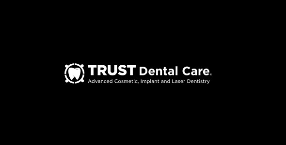 Trust Dental Care - Dentist in Tijuana