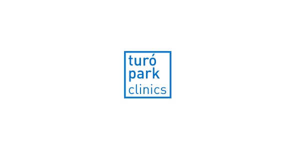 Tur Park Dental Clinic