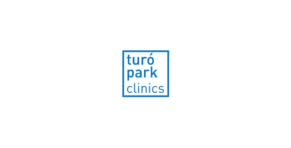 Tur Park Dental Clinic