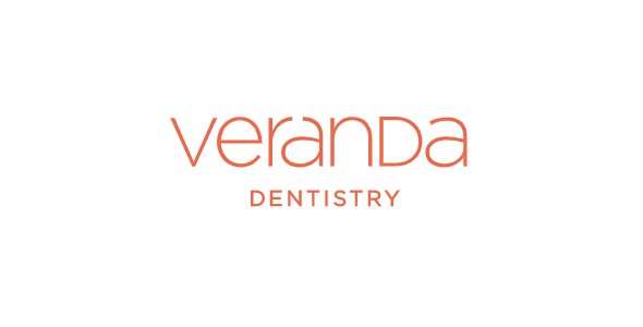 Veranda Dentistry