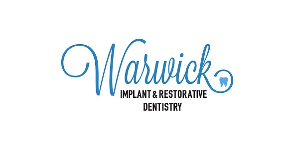 Warwick Dental