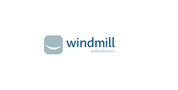 Windmill Orthodontics York