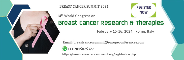 Breast Cancer Conferences