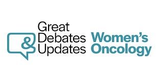 Great Debates and Updates in Women's Oncology | November 1-2 | Nashville