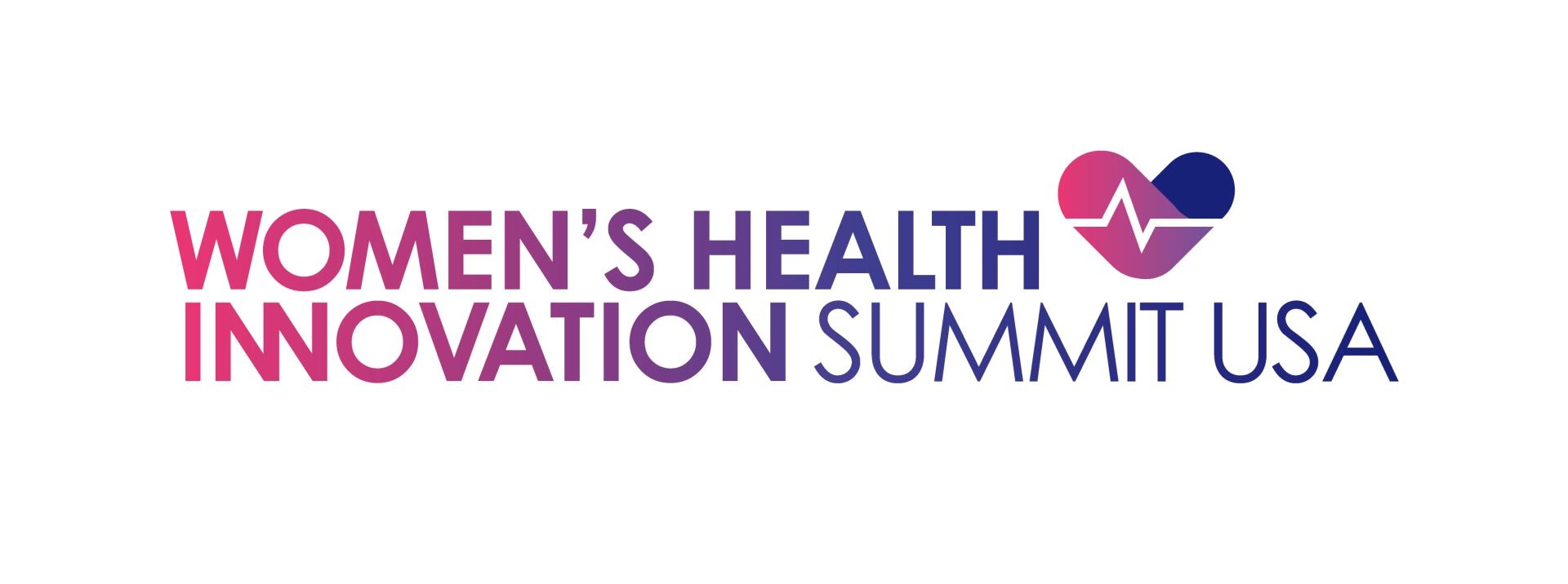 Women's Health Innovation Summit 2024