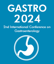 2nd International Conference on Gastroenterology