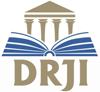 International Conference on Recent advancement in Medical Education, Nursing, and Health Sciences (ICRAMNH)