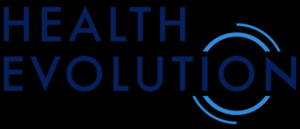Health Evolution Summit 2025