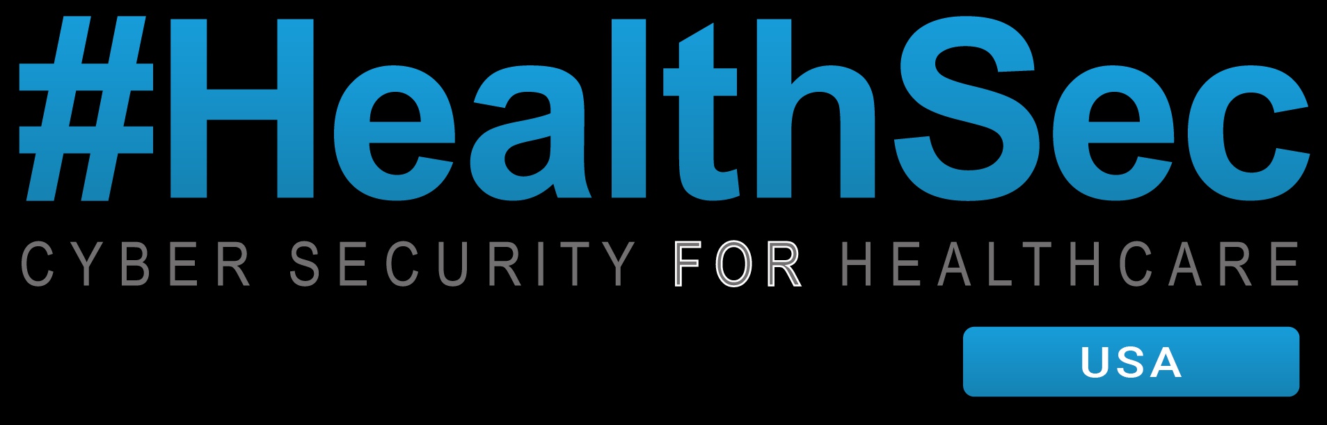 HealthSec Summit USA